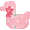 �v���t�B�[��