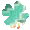 ���L