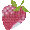 �f����