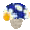 ���݂����