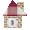 �g�b�v